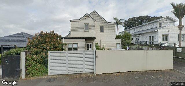 Larawan ng 67 Morningside Drive sa Winnipeg, Manitoba