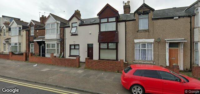 Larawan ng 67 Newcastle Road sa Winnipeg, Manitoba