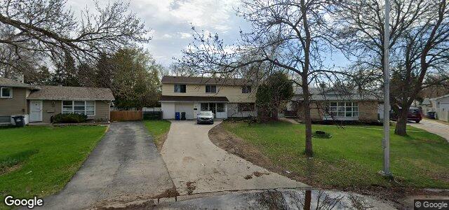 Larawan ng 67 Purdue Bay sa Winnipeg, Manitoba