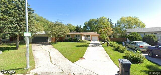 Larawan ng 67 Rutgers Bay sa Winnipeg, Manitoba