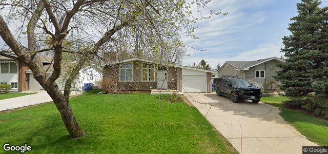 Larawan ng 67 St Edmund'S Bay sa Winnipeg, Manitoba