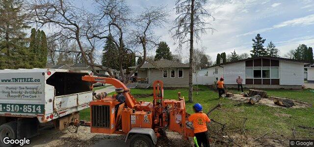 Larawan ng 67 Tamworth Bay sa Winnipeg, Manitoba