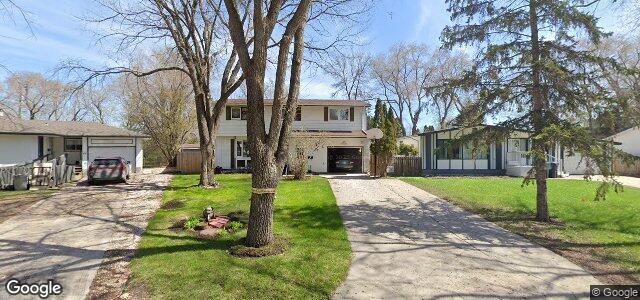 Larawan ng 67 Tulane Bay sa Winnipeg, Manitoba