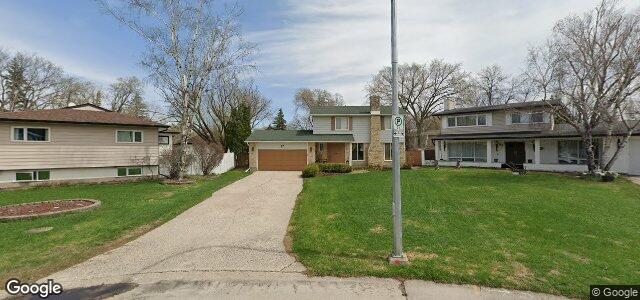 Larawan ng 67 Tunis Bay sa Winnipeg, Manitoba