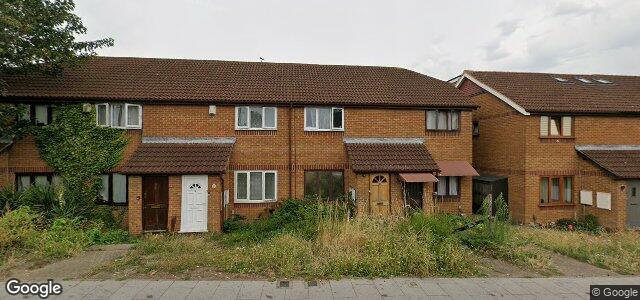 Larawan ng 67 Valence Avenue sa Winnipeg, Manitoba