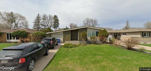 Larawan ng 67 Wadham Bay sa Winnipeg, Manitoba