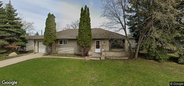 Larawan ng 671 Pasadena Avenue sa Winnipeg, Manitoba