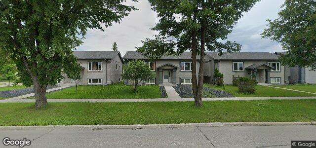 Larawan ng 677 Silverstone Avenue sa Winnipeg, Manitoba
