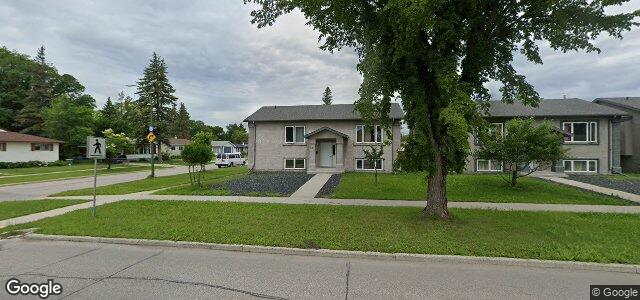 Larawan ng 681 Silverstone Avenue sa Winnipeg, Manitoba