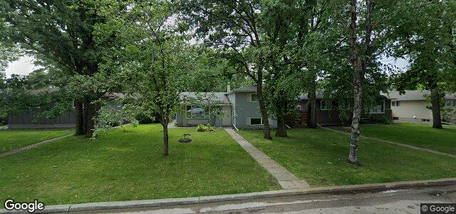 Larawan ng 684 Patricia Avenue sa Winnipeg, Manitoba
