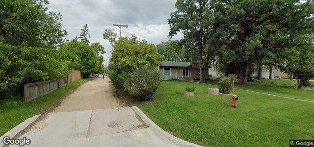 Larawan ng 685 Kilkenny Drive sa Winnipeg, Manitoba