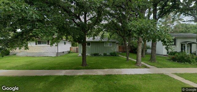 Larawan ng 685 Patricia Avenue sa Winnipeg, Manitoba