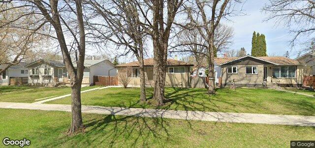 Larawan ng 685 Townsend Avenue sa Winnipeg, Manitoba