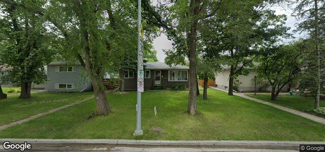 Larawan ng 688 Patricia Avenue sa Winnipeg, Manitoba