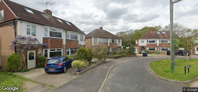 Larawan ng 69 Kings Drive sa Winnipeg, Manitoba