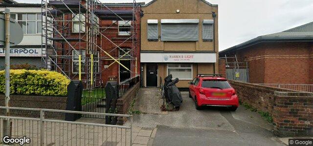 Larawan ng 69 Linacre Road sa Winnipeg, Manitoba