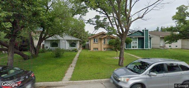 Larawan ng 69 Mapleridge Avenue sa Winnipeg, Manitoba