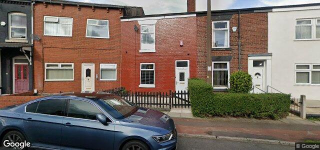 Larawan ng 69 Radcliffe Road sa Winnipeg, Manitoba