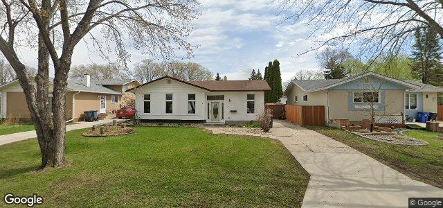 Larawan ng 7 Acadia Bay sa Winnipeg, Manitoba