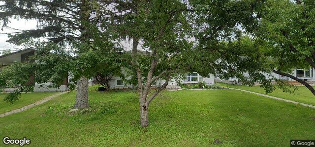 Larawan ng 7 Briar Cliff Bay sa Winnipeg, Manitoba