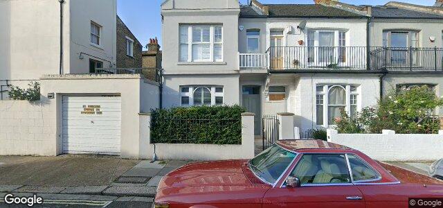 Larawan ng 7 Grimston Road sa Winnipeg, Manitoba