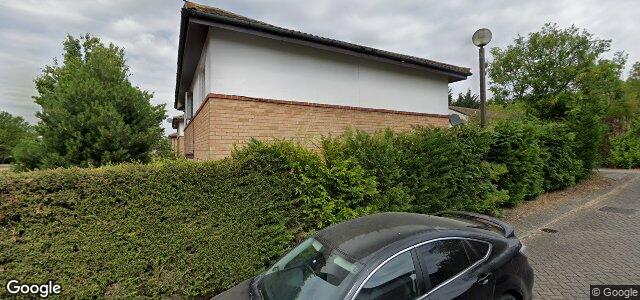 Larawan ng 7 Hadley Place sa Winnipeg, Manitoba