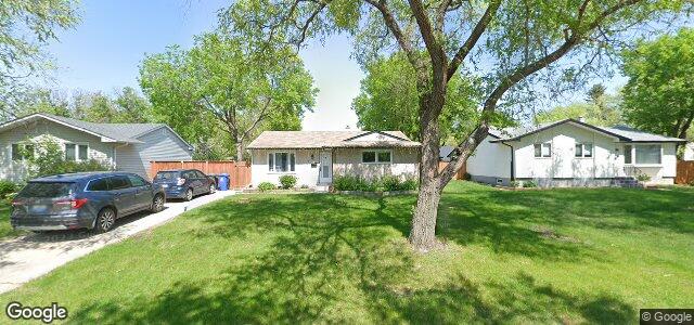 Larawan ng 7 Lafayette Bay sa Winnipeg, Manitoba