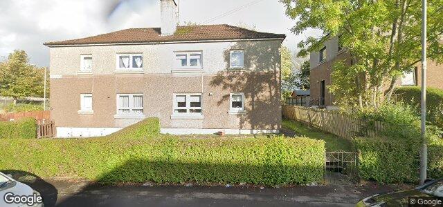 Larawan ng 7 Longstone Place sa Winnipeg, Manitoba