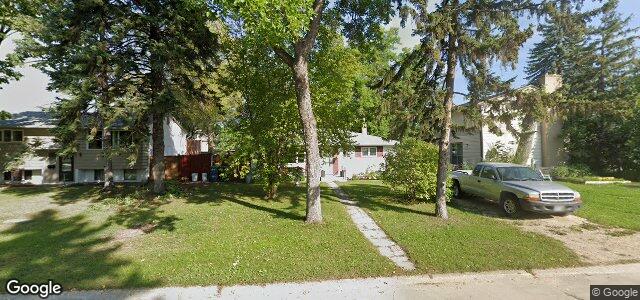 Larawan ng 7 Loyola Bay sa Winnipeg, Manitoba