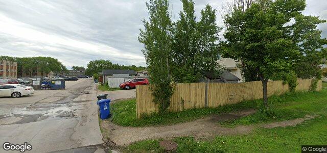 Larawan ng 7 Magdalene Bay sa Winnipeg, Manitoba