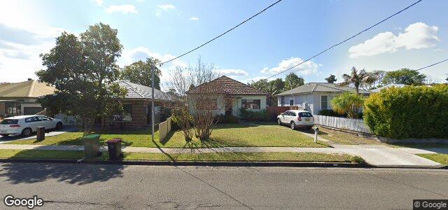 Larawan ng 7 Mcmasters Road sa Winnipeg, Manitoba