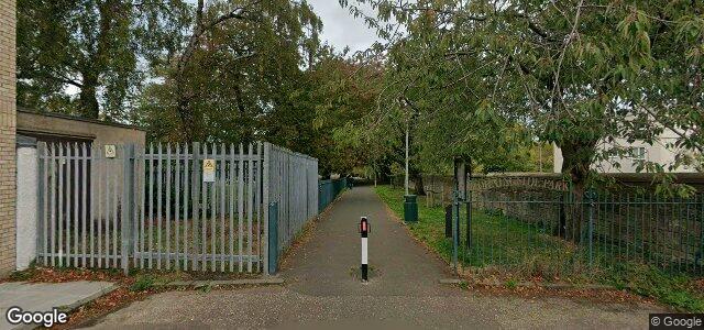 Photo of 7 Morningside Drive in Winnipeg, Manitoba