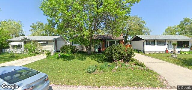 Larawan ng 7 Mount Allison Bay sa Winnipeg, Manitoba