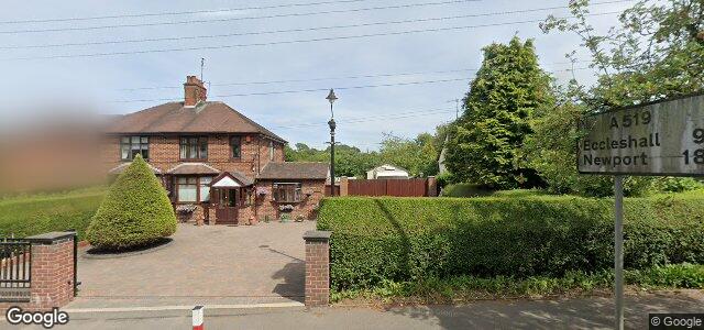 Larawan ng 7 Newcastle Road sa Winnipeg, Manitoba