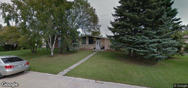 Larawan ng 7 Petersfield Place sa Winnipeg, Manitoba
