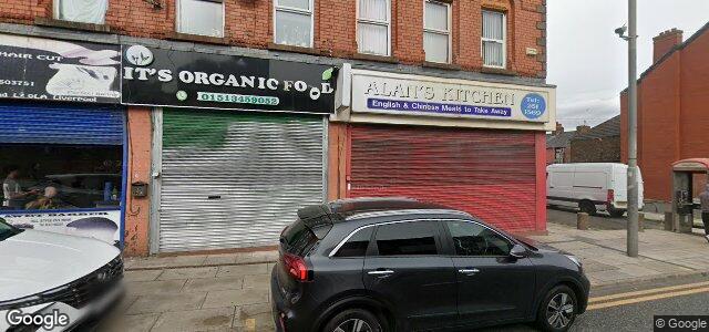 Larawan ng 7 Prescot Road sa Winnipeg, Manitoba