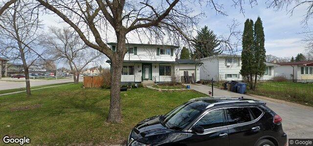 Larawan ng 7 Purdue Bay sa Winnipeg, Manitoba