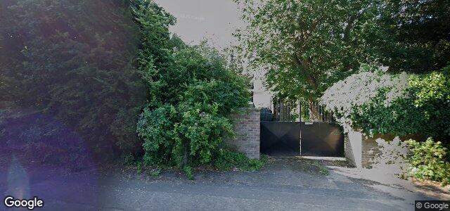 Larawan ng 7 Radcliffe Road sa Winnipeg, Manitoba