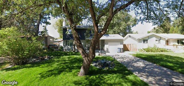 Photo of 7 Rutgers Bay in Winnipeg, Manitoba