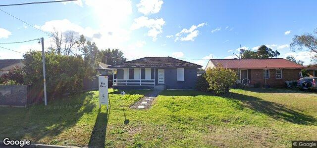 Larawan ng 7 Selwyn Place sa Winnipeg, Manitoba