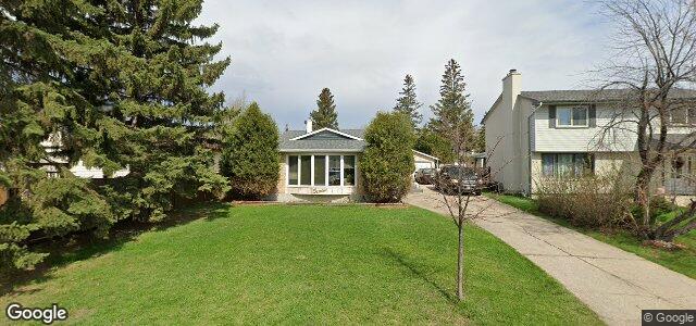 Larawan ng 7 St Dunstan'S Bay sa Winnipeg, Manitoba