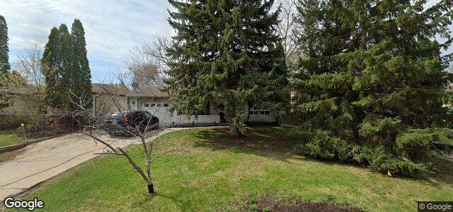 Larawan ng 7 St Edmund'S Bay sa Winnipeg, Manitoba