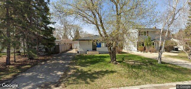 Larawan ng 7 Temple Bay sa Winnipeg, Manitoba