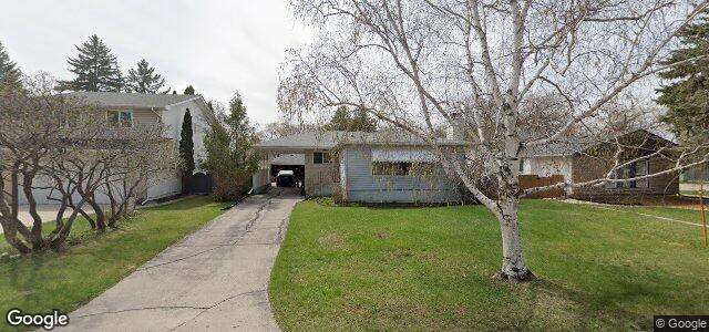 Larawan ng 7 Tunis Bay sa Winnipeg, Manitoba