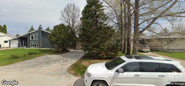 7 Wadham Bay ਦੀ ਫੋਟੋ, ਵਿਨੀਪਿਗ, ਮੈਨੀਟੋਬਾ