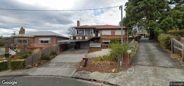 Photo of 7 Wendover Place in Winnipeg, Manitoba