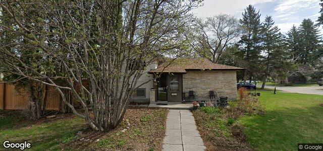 Larawan ng 70 Baldry Bay sa Winnipeg, Manitoba