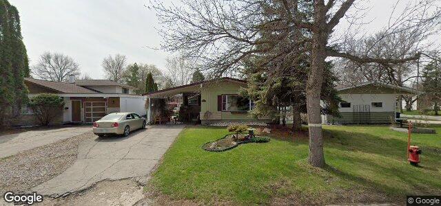 Larawan ng 70 Celtic Bay sa Winnipeg, Manitoba