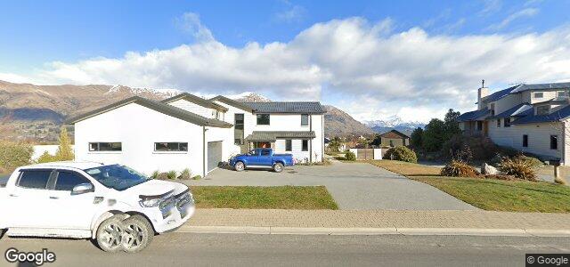 Larawan ng 70 Kings Drive sa Winnipeg, Manitoba