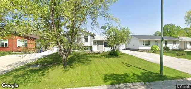 Larawan ng 70 Lafayette Bay sa Winnipeg, Manitoba